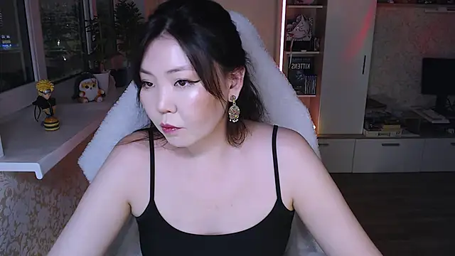 Nancy Wang online show from February 4, 2026, 6:03 pm