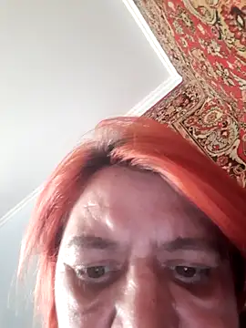 Belowa7362 online show from February 5, 2026, 1:07 pm