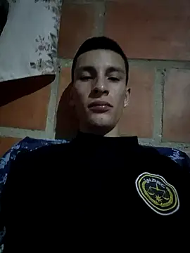 theograbriel online show from February 3, 2026, 12:10 am