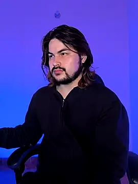 Derek Vow online show from March 5, 2026, 10:59 pm