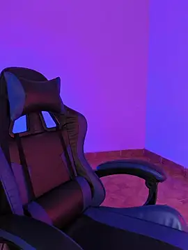 Derek Vow online show from February 6, 2026, 4:08 am