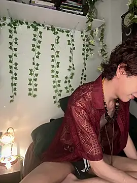 noynxz online show from March 18, 2026, 3:31 am