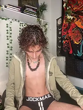 noynxz online show from May 8, 2026, 10:24 pm
