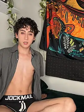 noynxz online show from February 25, 2026, 4:01 am