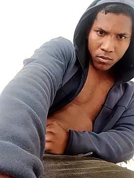 Snapshot of vergonahah chatting on April 14, 2026, 1:27 pm vergonahah online show from April 14, 2026, 1:27 pm