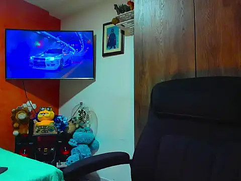 Michelletylor online show from February 8, 2026, 6:22 am