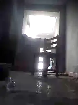 escanor95077 online show from February 3, 2026, 5:18 pm