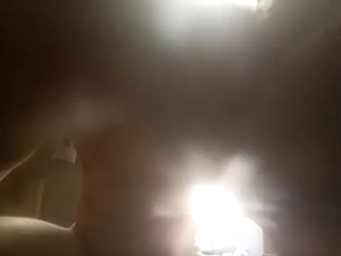 escanor95077 online show from February 4, 2026, 6:14 pm