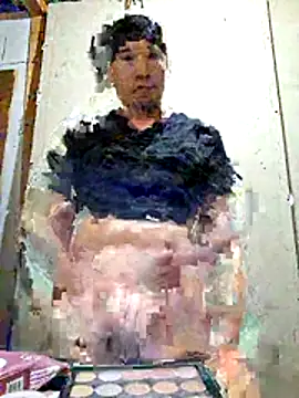 Snapshot of ALASKAN907DREAM chatting on June 22, 2026, 10:29 pm ALASKAN907DREAM online show from June 22, 2026, 10:29 pm