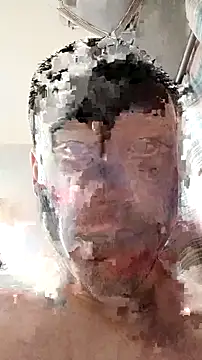 ALASKAN907DREAM online show from February 4, 2026, 6:25 pm