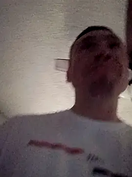 ALASKAN907DREAM online show from February 3, 2026, 1:49 am