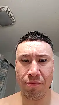 ALASKAN907DREAM online show from January 31, 2026, 7:12 pm