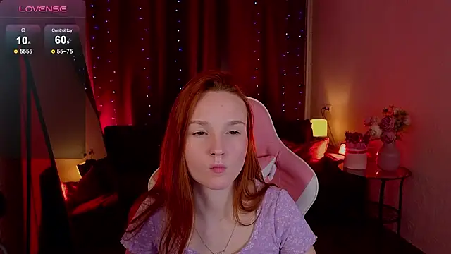 Mya Sun online show from February 2, 2026, 10:31 pm