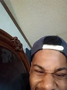longjohndick55w online show from June 21, 2026, 2:39 am