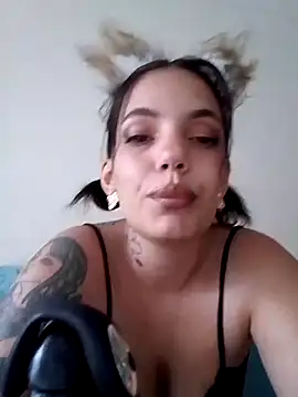 Anestesia 2 online show from March 5, 2026, 9:33 pm