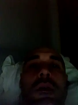 Arantxa94 online show from February 15, 2026, 12:11 am