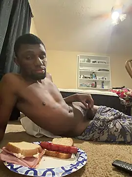 Calebdriffin26 online show from February 18, 2026, 5:27 am