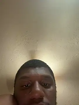 Snapshot of Calebdriffin26 chatting on July 18, 2026, 7:44 pm Calebdriffin26 online show from July 18, 2026, 7:44 pm