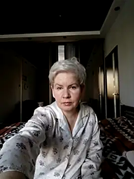 AvaSwan5354 online show from February 21, 2026, 8:49 am