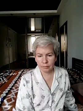 AvaSwan5354 online show from March 20, 2026, 1:01 pm