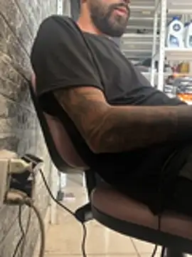 austin Dark online show from January 31, 2026, 7:12 pm