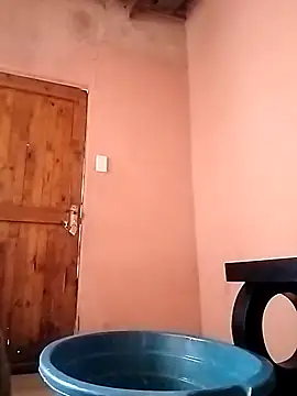 Zohhannn online show from February 5, 2026, 9:16 am