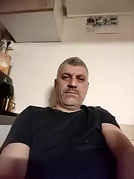 AdaBoys online show from February 11, 2026, 9:14 pm