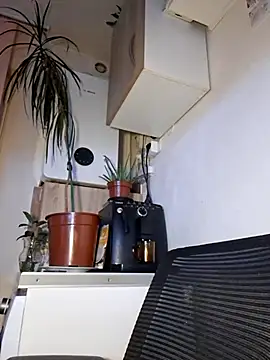 AdaBoys online show from March 10, 2026, 8:46 pm