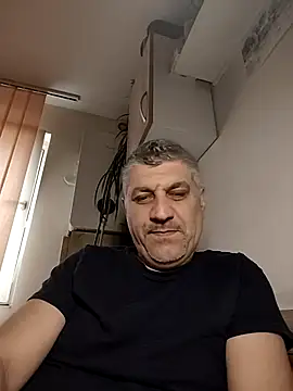 AdaBoys online show from March 19, 2026, 6:02 am