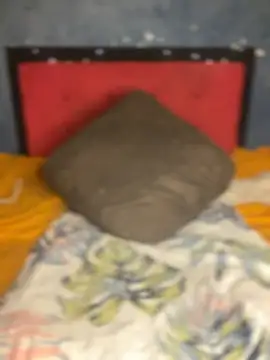 Iam AlexandraRey online show from February 20, 2026, 3:58 am