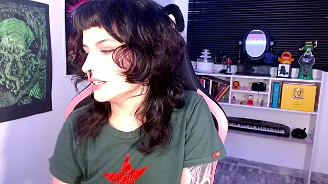 Snapshot of neena_nyx_ chatting on July 8, 2026, 1:08 am neena nyx online show from July 8, 2026, 1:08 am