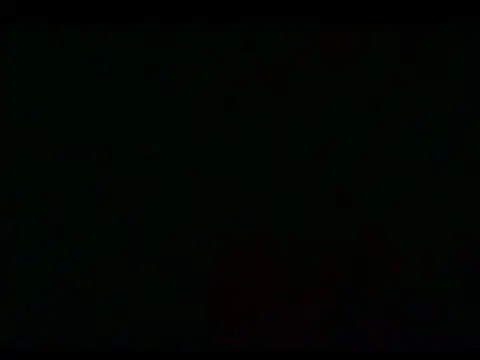 aiden dwayne online show from February 3, 2026, 8:19 am