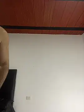 Sexylady1324 online show from March 11, 2026, 5:23 am