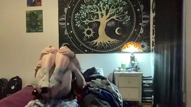 alwaysuss online show from February 5, 2026, 4:19 am