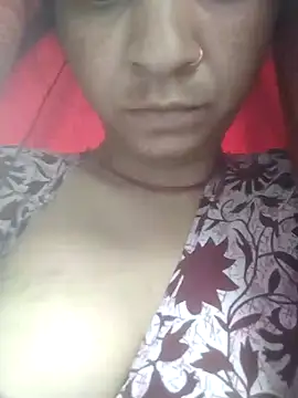 Nasrjfjfjy5578 online show from March 11, 2026, 6:18 am