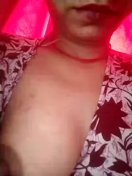 Nasrjfjfjy5578 online show from February 12, 2026, 6:57 am