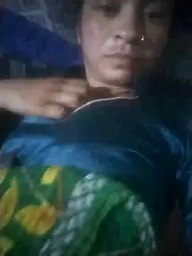 Nasrjfjfjy5578 online show from February 21, 2026, 6:54 pm