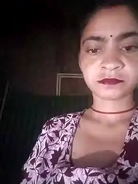 Nasrjfjfjy5578 online show from February 27, 2026, 3:23 pm