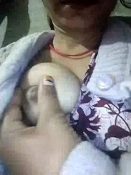 Nasrjfjfjy5578 online show from February 10, 2026, 10:31 pm