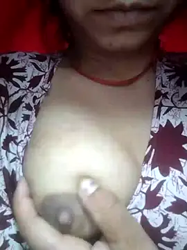 Nasrjfjfjy5578 online show from March 19, 2026, 6:35 am