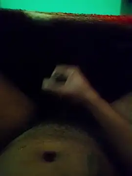 Luxfero76 online show from March 3, 2026, 12:50 am