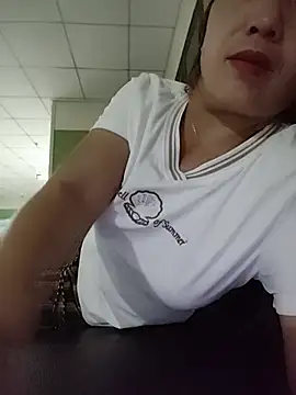 Snapshot of JordanXo_69 chatting on June 1, 2026, 9:36 pm JordanXo 69 online show from June 1, 2026, 9:36 pm