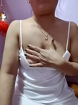 JordanXo 69 online show from March 23, 2026, 12:38 pm