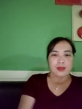 Snapshot of JordanXo_69 chatting on June 3, 2026, 2:33 pm JordanXo 69 online show from June 3, 2026, 2:33 pm