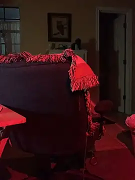 daddydonkey84 online show from February 16, 2026, 4:11 am