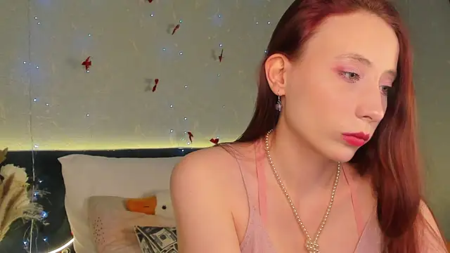 Lea much online show from February 11, 2026, 1:27 am