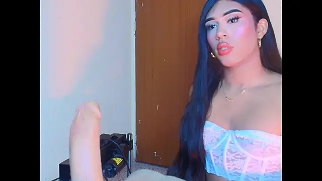  im perla online show from March 27, 2026, 10:49 am