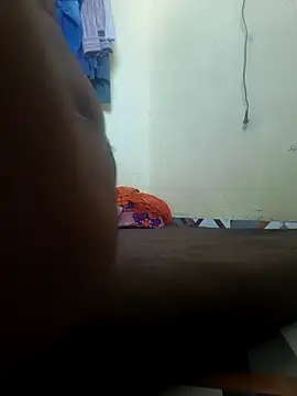 Hot-Anita  online show from February 16, 2026, 7:07 am