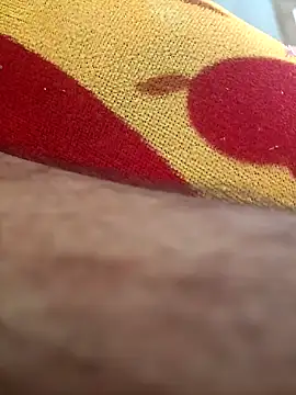 Hot-Anita  online show from January 19, 2026, 7:34 am