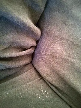 Hot-Anita  online show from February 25, 2026, 6:02 am